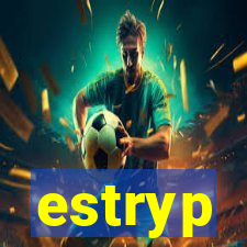 estryp