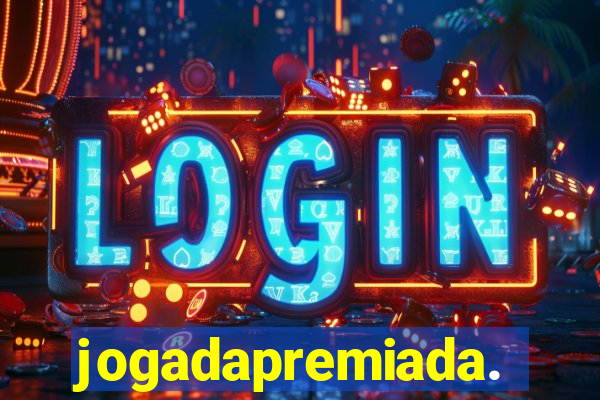 jogadapremiada.com