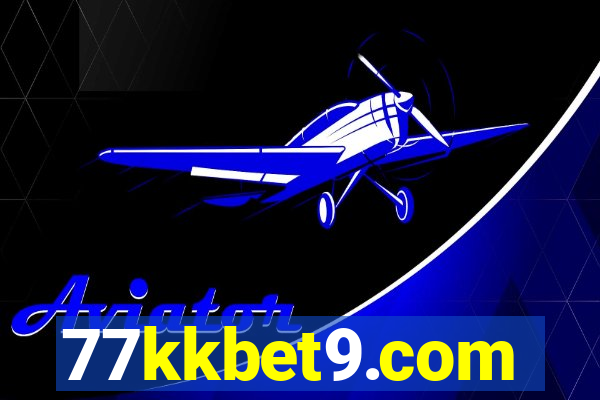 77kkbet9.com