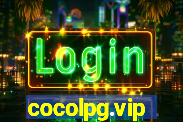 cocolpg.vip