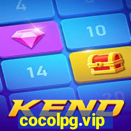 cocolpg.vip