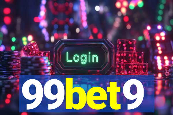 99bet9