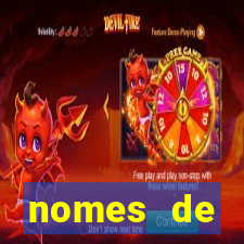 nomes de plataformas de jogos