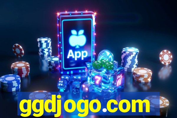 ggdjogo.com