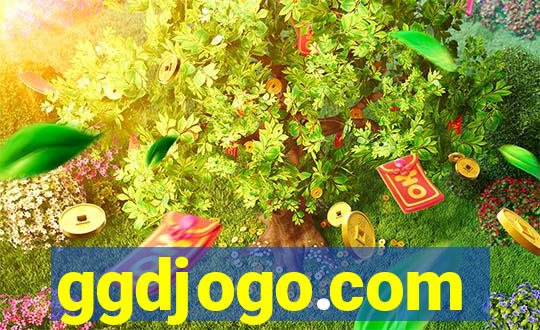 ggdjogo.com