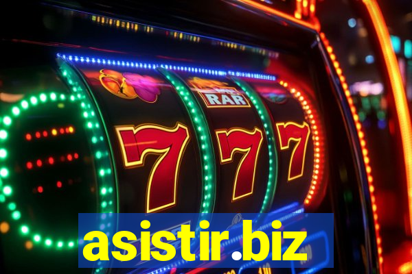 asistir.biz