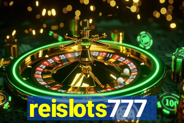 reislots777