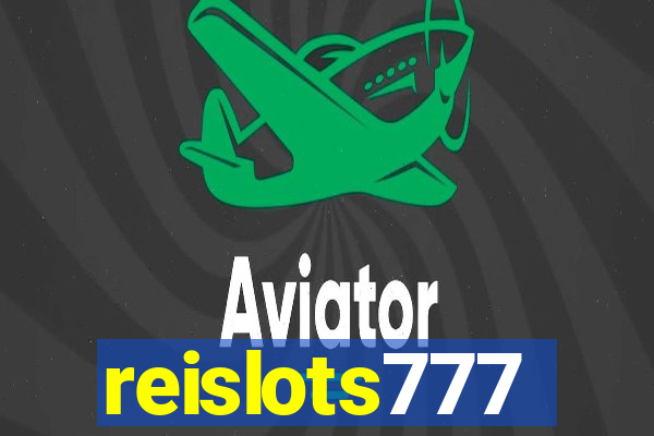 reislots777