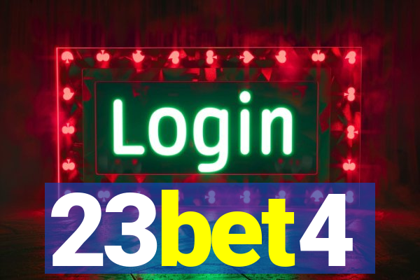 23bet4