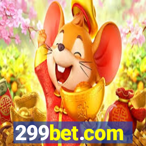 299bet.com