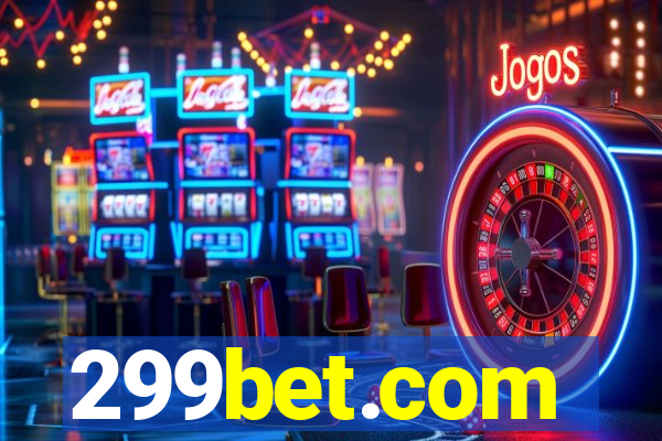 299bet.com