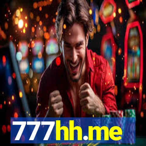 777hh.me