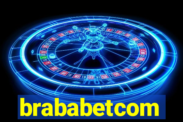 brababetcom