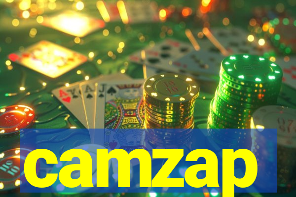 camzap