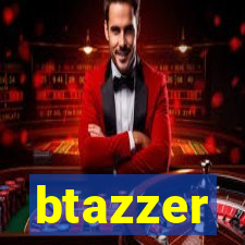 btazzer