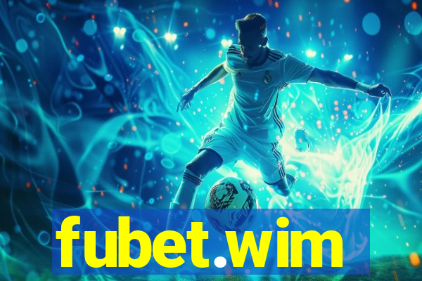 fubet.wim