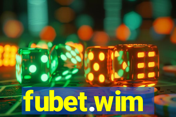 fubet.wim