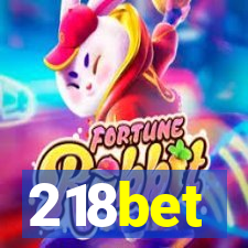 218bet