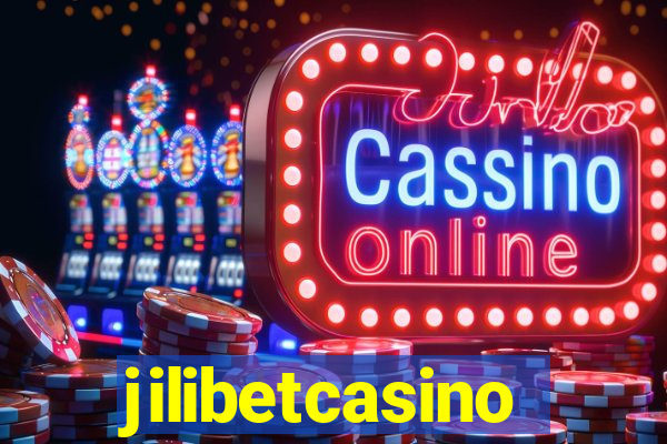 jilibetcasino