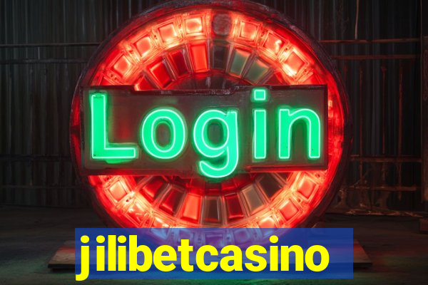 jilibetcasino