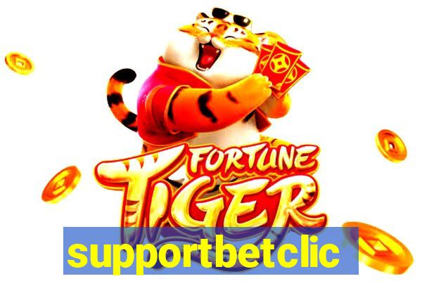 supportbetclic