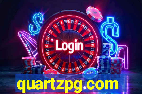 quartzpg.com