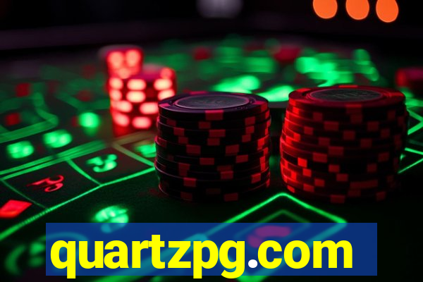 quartzpg.com