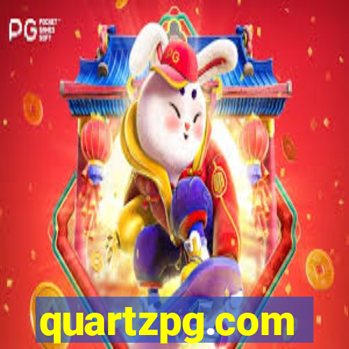 quartzpg.com