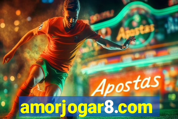 amorjogar8.com