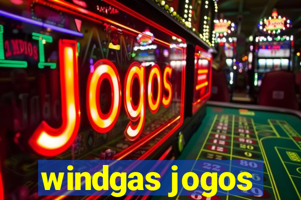 windgas jogos