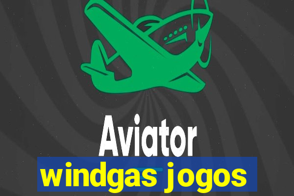 windgas jogos