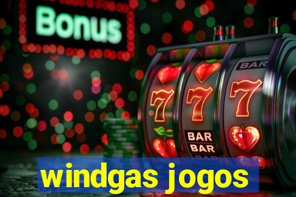 windgas jogos