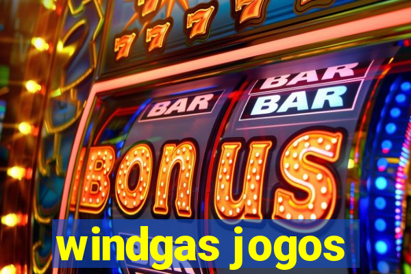 windgas jogos