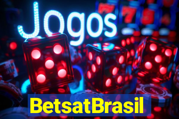 BetsatBrasil