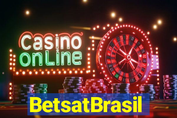 BetsatBrasil