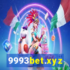 9993bet.xyz