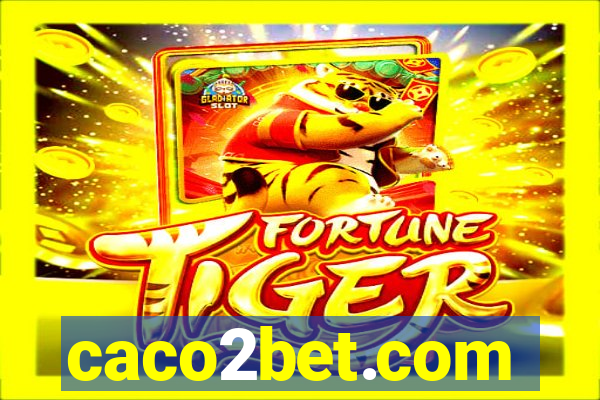 caco2bet.com