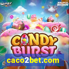 caco2bet.com