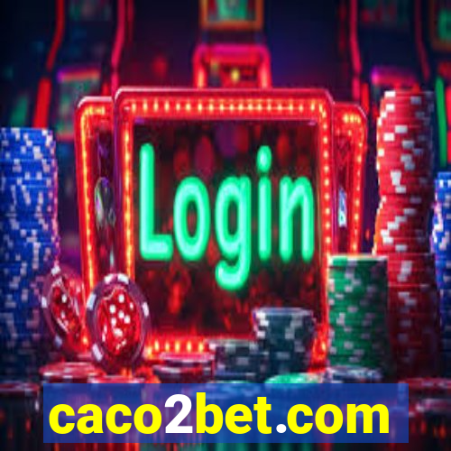 caco2bet.com