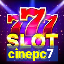 cinepc7