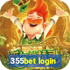 355bet login