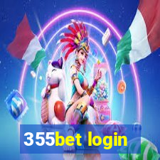 355bet login