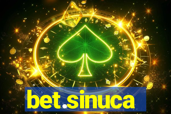 bet.sinuca