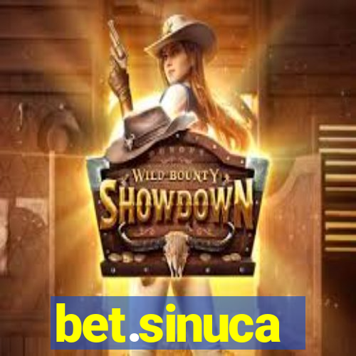 bet.sinuca