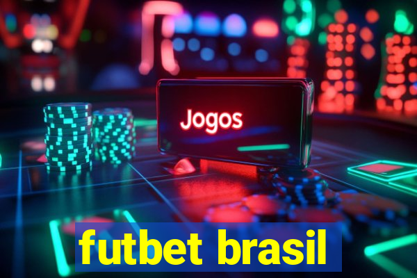 futbet brasil