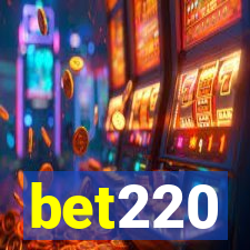 bet220