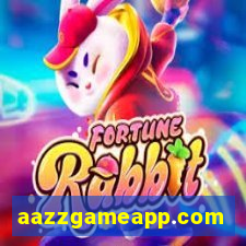 aazzgameapp.com