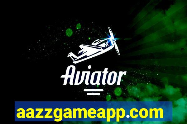 aazzgameapp.com