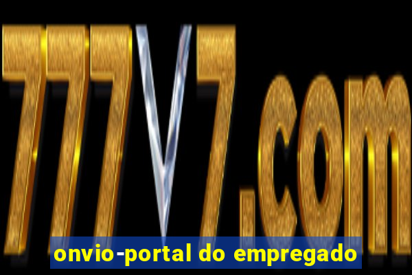 onvio-portal do empregado