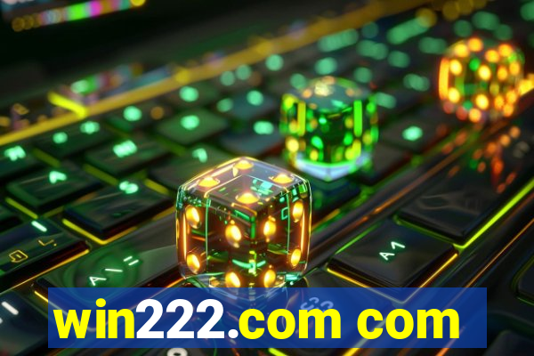 win222.com com